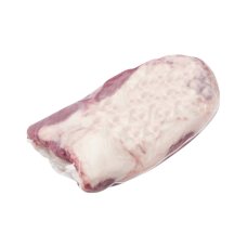 Мясо б/к говяжье "Грудинка говяжья" вак п/уп кор Слонимский МК