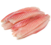 Продукт