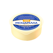 Продукт
