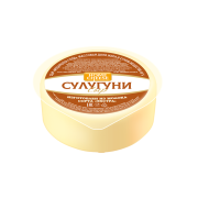 Продукт