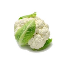 Капуста цветная свежая Узбекистан