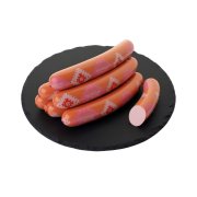 Продукт