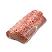 Продукт