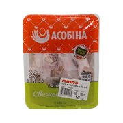 Продукт