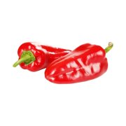 Продукт