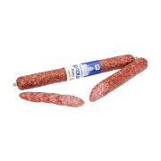Продукт