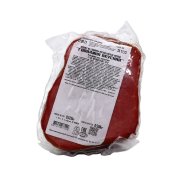 Продукт