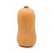 Продукт
