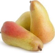 Продукт