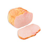 Продукт