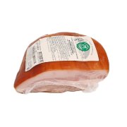 Продукт