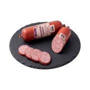 Продукт
