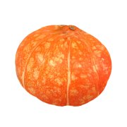 Продукт