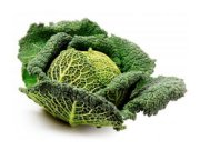 Продукт