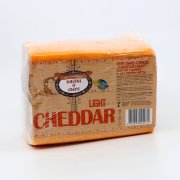 Продукт