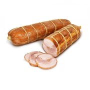 Продукт