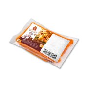 Продукт