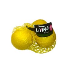 Лимон вес( сетка)