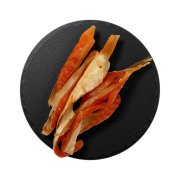 Продукт