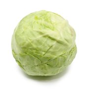 Продукт
