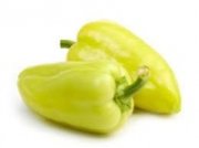 Продукт