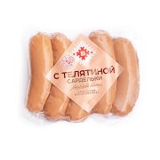 Продукт