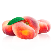 Продукт