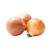 Продукт