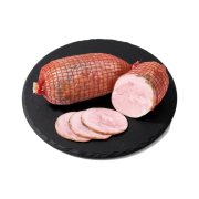 Продукт