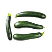 Продукт