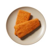 Продукт