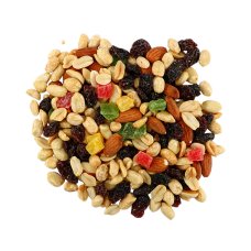 Смесь сухофрукт-орех Ta-Ti Десертный коктейль вес