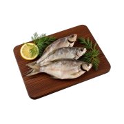Продукт