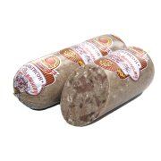 Продукт