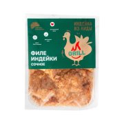 Продукт