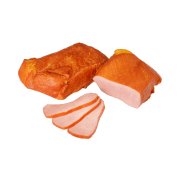 Продукт