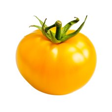 Томаты свежие желтые