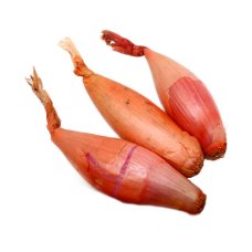 Лук Шалот вес