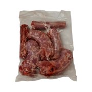 Продукт