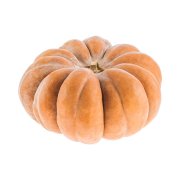 Продукт