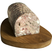 Продукт