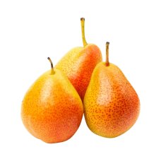 Груша свежая Форель вес