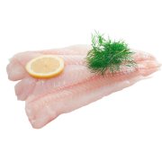 Продукт