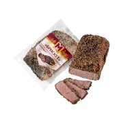 Продукт