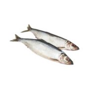 Продукт