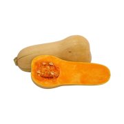 Продукт