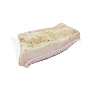 Продукт