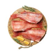 Продукт