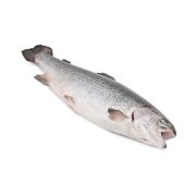 Продукт