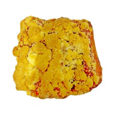 Изделие сдобное хлебобул Пирог Ягодка с фрукт начинкой со вк клюквы вес